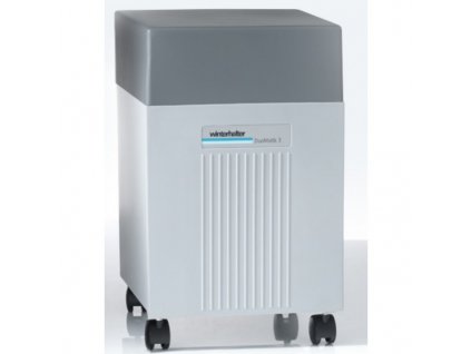 Winterhalter DuoMatik 3