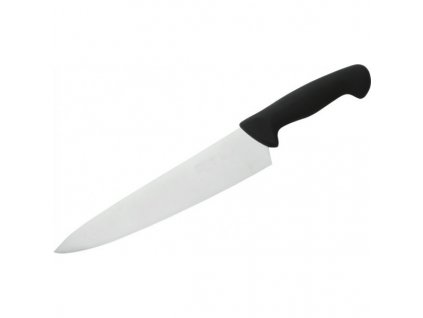 Nůž kuchařský 25 cm
