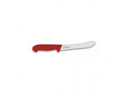 Nůž stahovací 21 cm