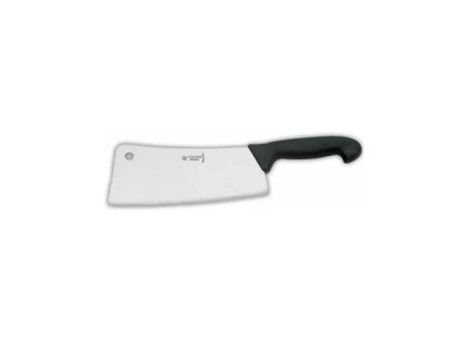 Sekáček Giesser Messer 15 cm