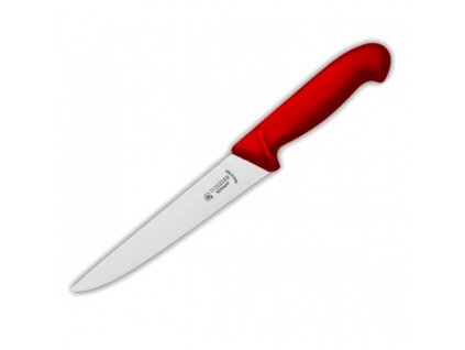 Nůž uzenářský 21 cm