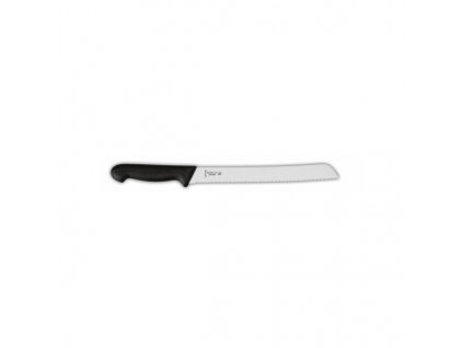 Nůž na pečivo 24 cm
