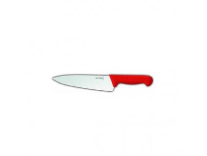 Nůž kuchařský 20 cm