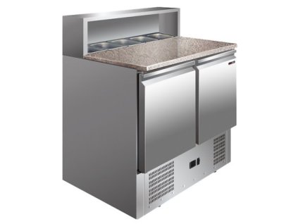 mp 902 pizza saladeta