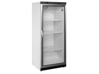 Tefcold UR 600 G