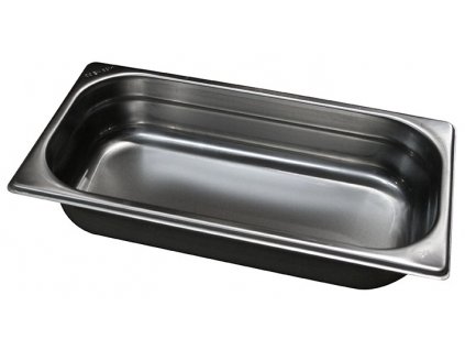 Gastronádoba GN 1/3 plná 325 x 176 mm