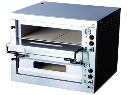 pizza pec e8
