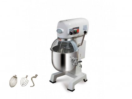 univerzalni robot b 10