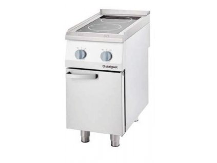 indukce stalgast