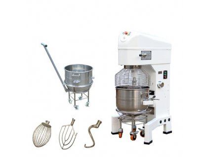 univerzalni robot b60