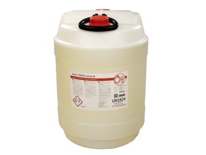 orkan univerzal 46kg