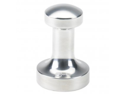 tamper joe frex
