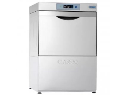 classeq d500