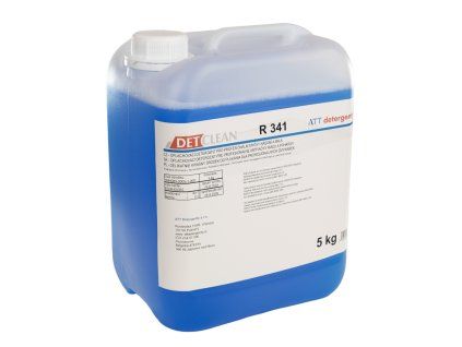 detclean R 5kg