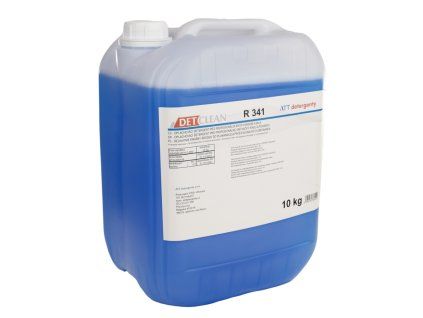 detclean R 10kg
