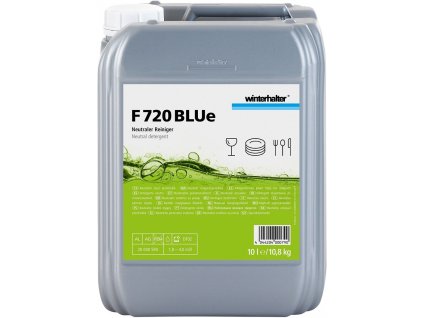 f720 blue