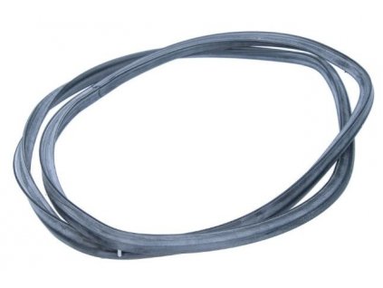 tesneni dveri konvektomat unox