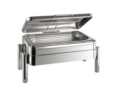 indukcni chafing