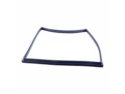 tesneni dveri rational scc 61