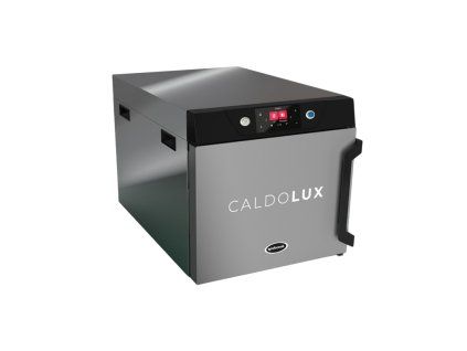 caldolux xpro (1)