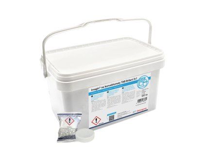 imagin tablety oplachové na konvektomat