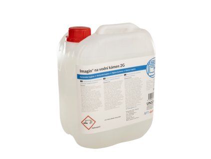 imagin na vodni kamen 2G 6kg