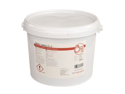 orkan tablety 3v1 100ks