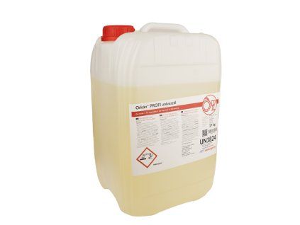 orkan univerzal 17kg