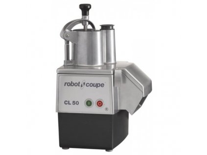 Robot Coupe CL 50