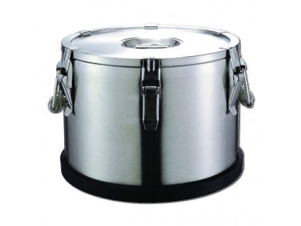 Termos Duplitherm DT 20 l