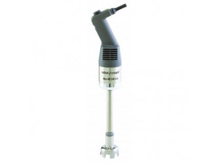 Robot Coupe Mini MP 240 V.V.