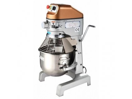 Univerzální kuchyňský robot RM 22HT