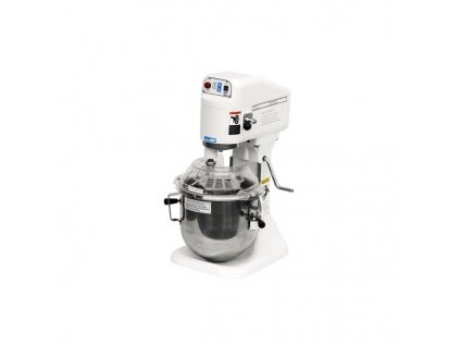 Univerzální kuchyňský robot RM 800