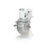 Univerzální kuchyňský robot SPAR SP-800A