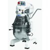 Univerzální kuchyňský robot Spar SP 22, 230 V