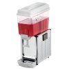 Výrobník a výřič chlazených nápojů C-1S (1x 12L)