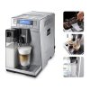 DeLonghi ETAM 36.365M PrimaDonna XS DeLuxe