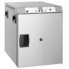 Holdbox RM Gastro HD 0511E