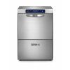 Myčka nádobí a skla Silanos DS D50-32, 230 V