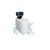 Změkčovač vody automatický Softener B65
