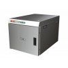 Holdomat Spidocook SCH 030