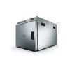 Holdomat Spidocook SCH 030