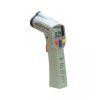 Teploměr laserový NP-8700