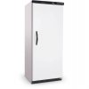 tefcold uf 600 zavrena