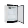 tefcold ur 200 otevrena