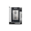 Konvektomat UNOX XEVC-1011-E1RM ONE