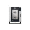 Konvektomat UNOX XEVC-1011 ZERO