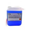 UWIS rinse PLUS 10 l