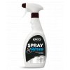 unox spray