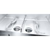 winterhalter uf